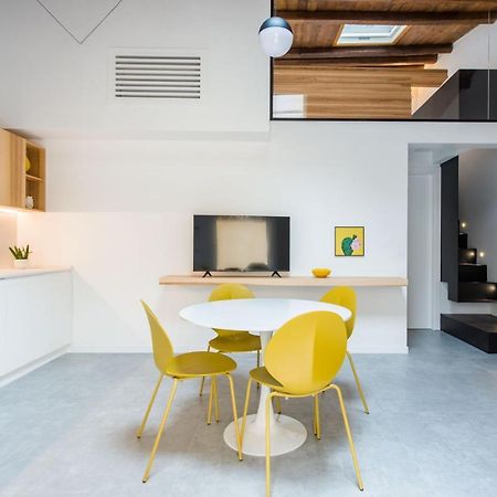 Politeama Apartments By Wonderful Italy Palerme Extérieur photo