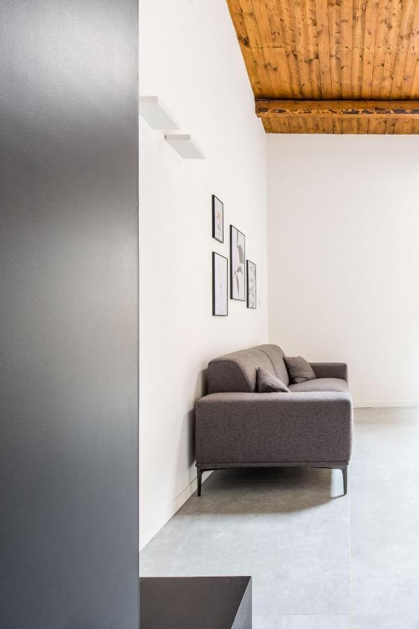 Politeama Apartments By Wonderful Italy Palerme Extérieur photo