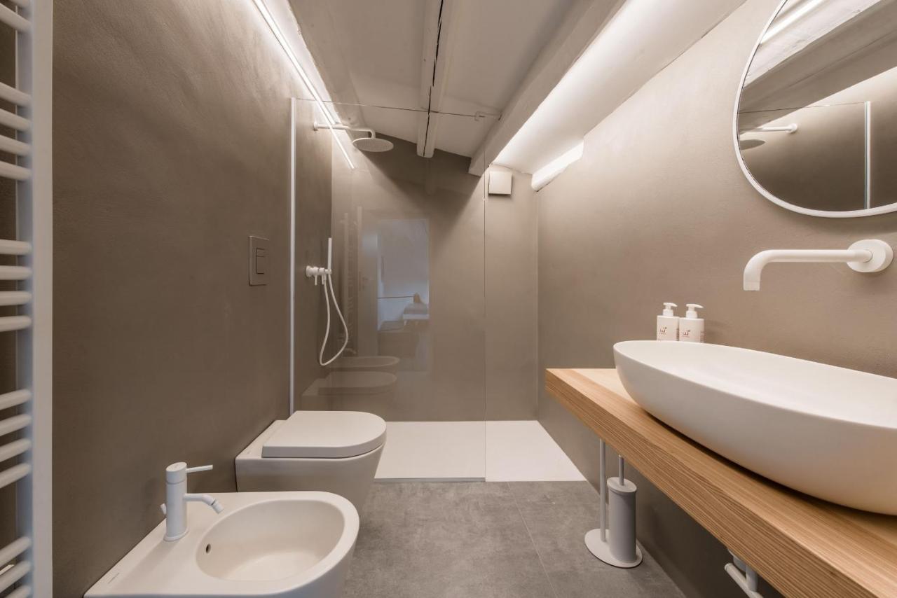 Politeama Apartments By Wonderful Italy Palerme Extérieur photo
