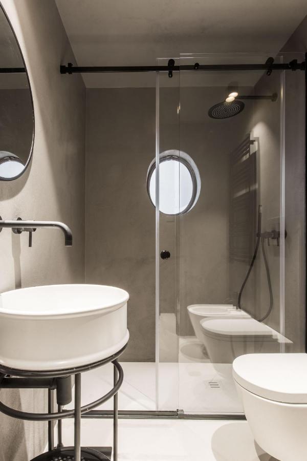 Politeama Apartments By Wonderful Italy Palerme Extérieur photo