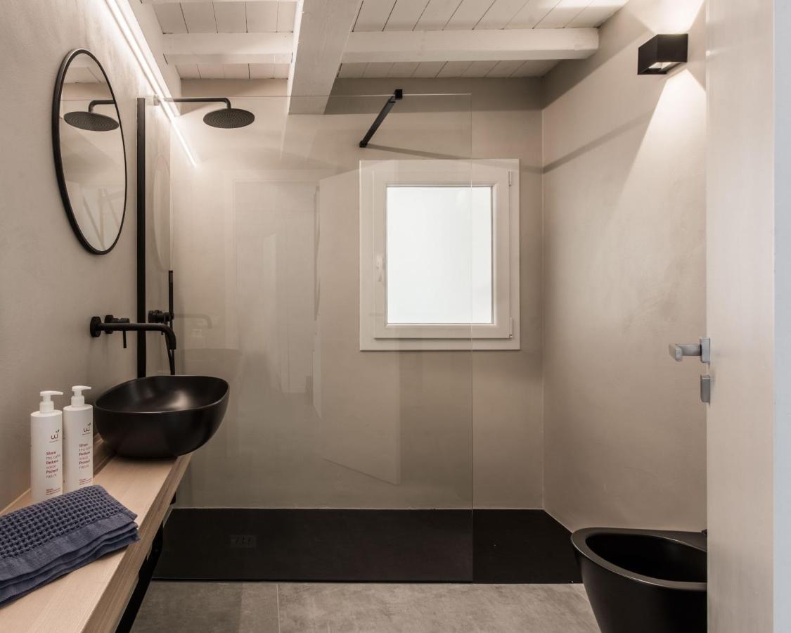Politeama Apartments By Wonderful Italy Palerme Extérieur photo