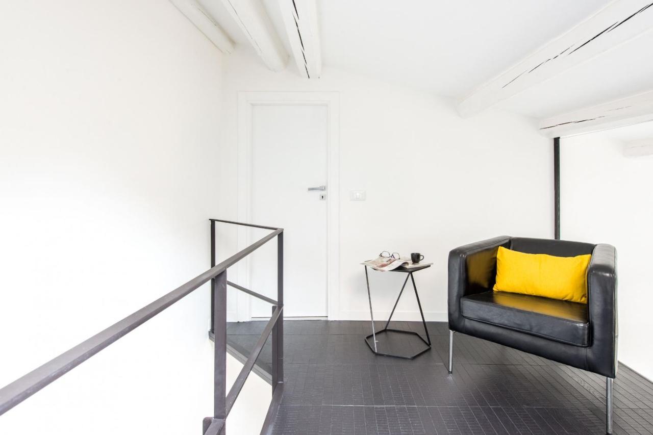 Politeama Apartments By Wonderful Italy Palerme Extérieur photo